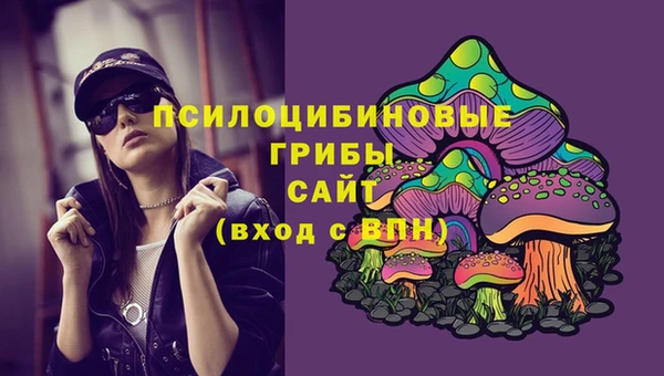 МДПВ Баксан