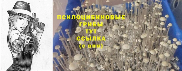 МДПВ Баксан