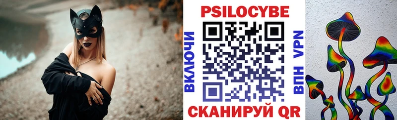 Галлюциногенные грибы Psilocybe Верхнеуральск